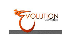 Evolution Taekwondo