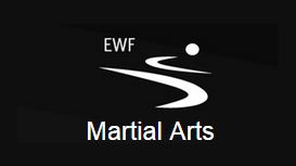 East West Family Martial Arts