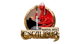 Excalibur Martial Arts