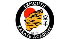 Exmouth Karate Academy KUGB