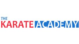 The Karate Academy