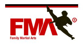 Family Martial Arts