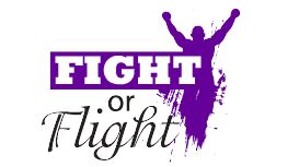 Fight Or Flight Martial Arts