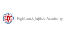 Fightback Jujitsu Academy