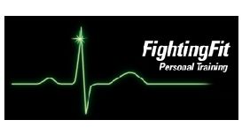 FightingFit Personal Training