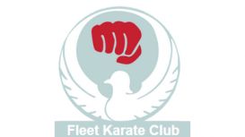 Fleet Wado Karate Club Fleet Wado Karate Club