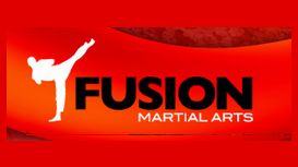 Flitwick Karate Academy Flitwick Karate Academy