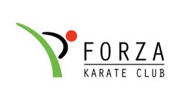 Forza Karate Club