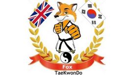 Fox Taekwondo