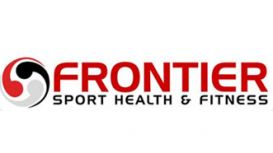 Frontier Fitness