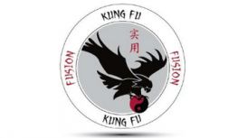 Fusion Kung Fu