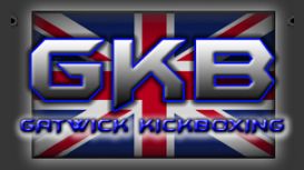 Gatwick Kickboxing Club Gatwick Kickboxing Club