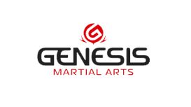 Genesis Martial Arts