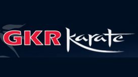 GKR Karate Knowle