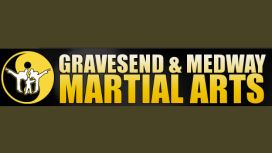 Gravesend & Medway Martial Arts