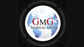 G.M.G Martial Arts