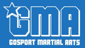 Gosport Martial Arts