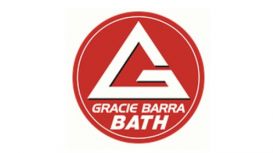 Gracie Barra Bath