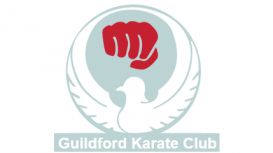 Guildford Karate Club