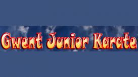 Gwent Junior Karate