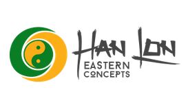 Han Lon Eastern Concepts