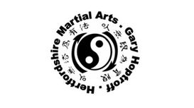 Hertfordshire Martial Arts