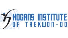 Hogans Institute Of Taekwon-Do