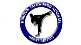 Horizon Taekwondo Academy