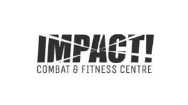 Impact Combat & Fitness Centre