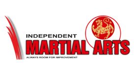 Independent Martial Arts