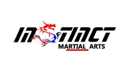 Instinct Martial Arts