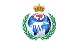 International Wado Federation