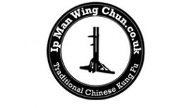 Ip Man Wing Chun