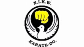 Northern Ireland Karate-Do Wado-Kai