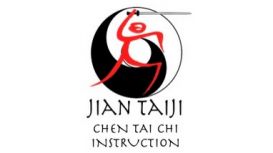 Jian Taiji