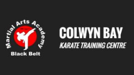 John Lynn's Black Belt Academy