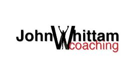 John Whittam Coaching