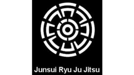 Tunbridge Wells Jitsu