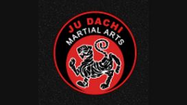 Ju Dachi Martial Arts Association