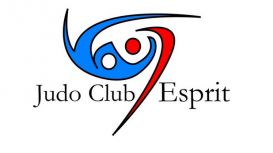 Judo Club Esprit, Gilmerton