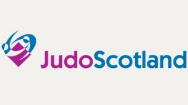 JudoScotland