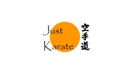 Just Karate
