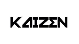 Kaizen Kickboxing