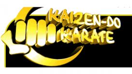 Kaizen-Do Karate_Jitterbugs