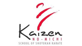 Kaizen No Michi