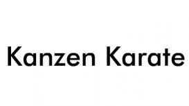 Kanzen Karate