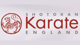 Albany Shotokan Karate Club