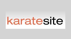 Karatesite Karatesite