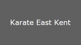 Karate East Kent