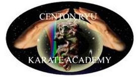 Centon Ryu Karate Club